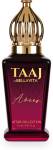 Bellavita TAAJ Ameer Attar|Unisex Non-Alcoholic Roll-On Attar|With Lemon & Woody Notes| Floral Attar  (Musk)- Flipkart