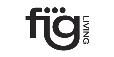FigLiving