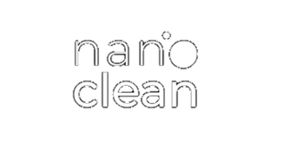 Nano Clean
