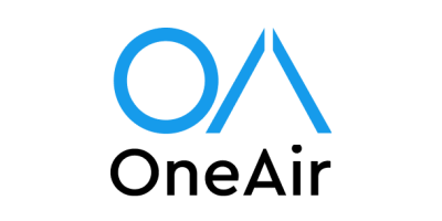 One Air
