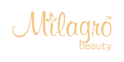 Milagro