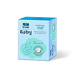 Parachute Advansed Baby Soap- Amazon
