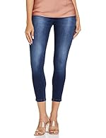 PARX WOMEN Women Jeans- Amazon