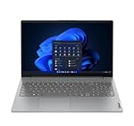 Lenovo V15...
