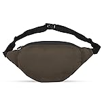 Ashtron Sport Waist bag Stylish and Functional Waist Bags- Amazon
