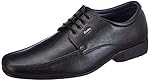 Bata Men’s Sailor 73 BOSS E Formal Shoes- Amazon