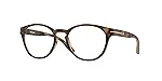 Oakley Kids Round Frames – 0OY801780170248- Amazon