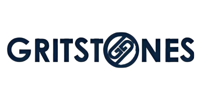 Gritsones 