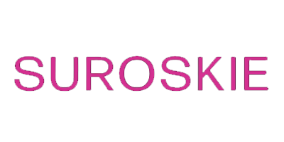 Suroskie