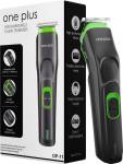 OnePlus Trimmers Start from  549- Flipkart