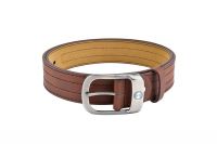 Belts & Suspenders Starts from Rs. 149- Amazon