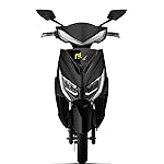 EOX E2 Electric Scooter- Amazon