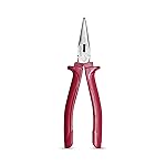 Visko Tools 256 8 inch Long Nose Plier- Amazon