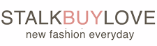 Stalkbuylove CPA