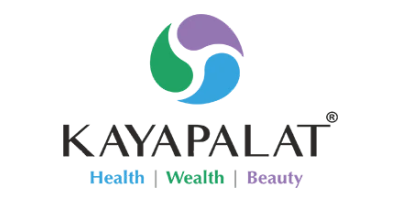 Kayapalatcare