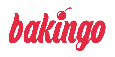 Bakingo