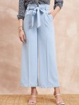 All About You Women Trousers- Myntra