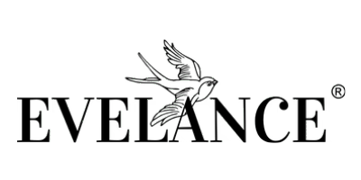 Evelance