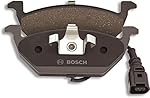 Bosch F002H60041 Front Brake Pad- Amazon