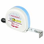 Freemans Bkc313 Basik 3 M:13 Mm Measuring Tape- Amazon