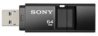 64 GB 3.0 & 2.0 Pan Drive & Memory Cards From 549 (Selected Product)