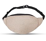 Breedlove Sport Waist Bag Stylish and Functional Waist Bags- Amazon