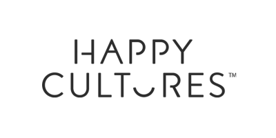 Happycultures