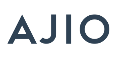 Ajiogram