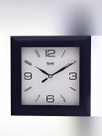 Ajanta Wall Clocks  Upto 55 % off- Myntra