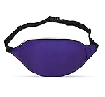 Chipal Outdoor Waist bag Stylish and Functional Waist Bags- Amazon