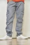 stylophile Men Cargos- Flipkart
