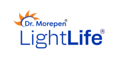 Dr. Morepen Light Life
