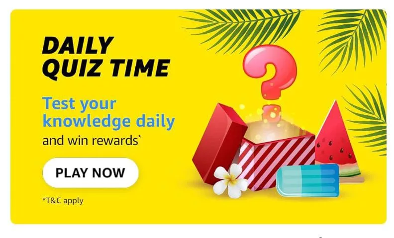Which team recently set the record for the highest chase in Indian Premier League history by successfully chasing a target of 262?- Amazon