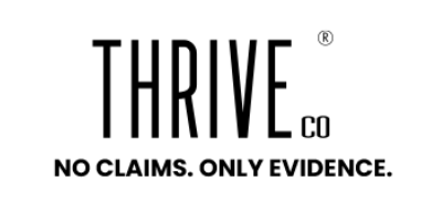 ThriveCo