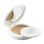 LAKMÉ Ultimate Glam Matte Compact, Skin Lightening For Oily Skin Compact Powder With Vitamin B3,, 8 Gram, Ivory- Amazon