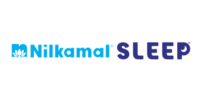 Nilkamal Sleep