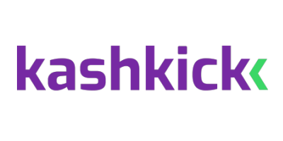 KashKick (USA)
