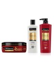 Personal Care @ 60% off- Myntra
