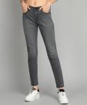 Levis Women Jeans from Rs.809- Flipkart