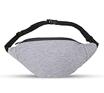 BENFEI Travel Waist Bag Functional Waist Bags- Amazon