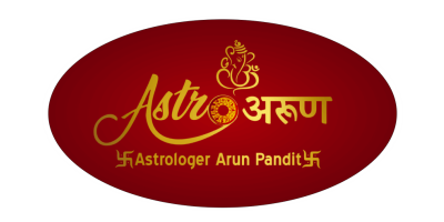 Astro Arun Pandit