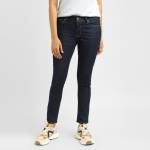 Levi’s Women Jeans Starts at 549.- Flipkart