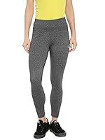 Macrowoman W-Series Women Tights- Amazon