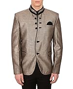WINTAGE Men’s Blazer- Amazon