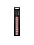 Renee Set Of 24 Stick On Nails – L MTN 01- Myntra