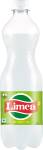 Cool Drinks Upt 30% off- Flipkart