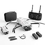 Lifelong Foldable Drone Toy- Amazon