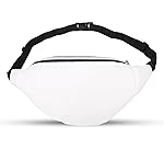 Chipal Trainer Waist bag Stylish and Functional Waist Bags- Amazon