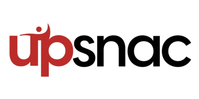 Upsnacs