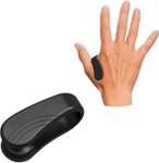 VENDIFY Health Care Appliance Combo- Flipkart